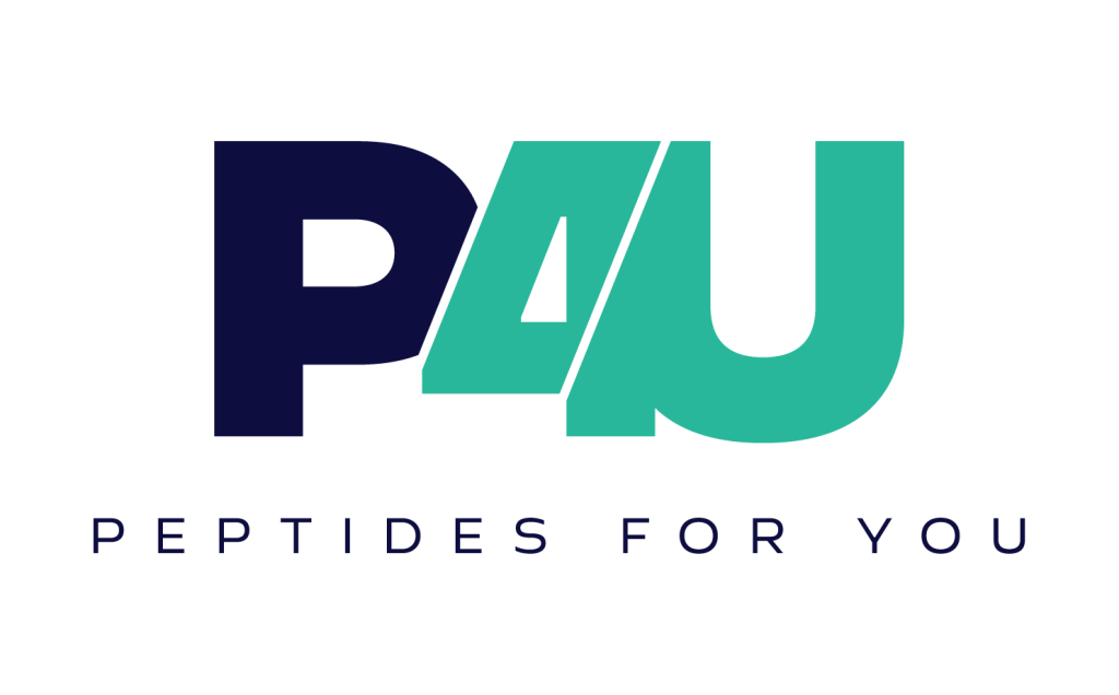 P4Y Logo PNG
