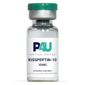 PFY KISSPEPTIN 10 PEPTIDE FOR SALE