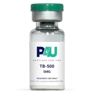 PFY TB-500 PEPTIDE FOR SALE