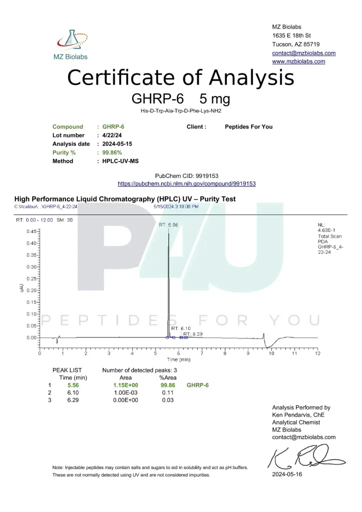 coa_ghrp-6_5mg_2024-05-16_p4u-1_