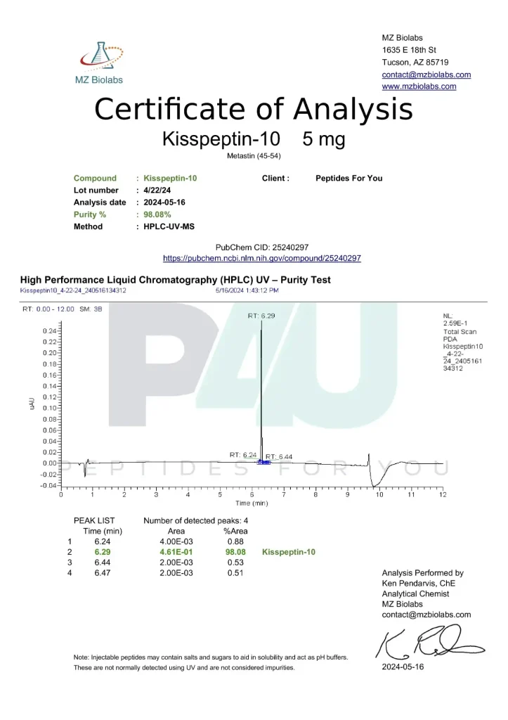 coa_kisspeptin10_5mg_2024-05-16_p4u