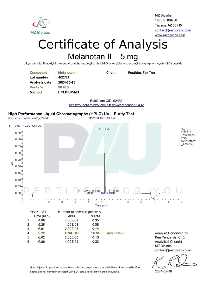 coa_melanotan2_5mg_2024-05-16_p4u-1