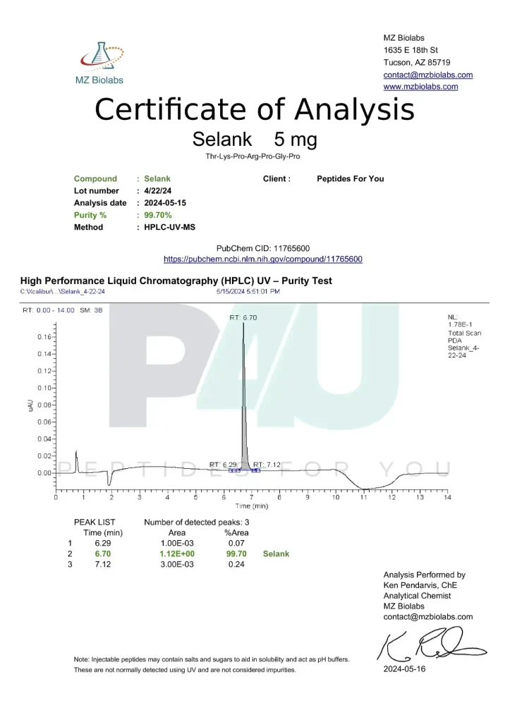 coa_selank_5mg_2024-05-16_p4u 1 (2)